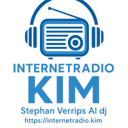 Internetradio KIM