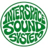 InterSpace Sound System