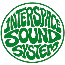 InterSpace Sound System