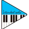 Intimidad Radio