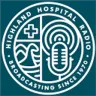 Inverness Hospital Radio