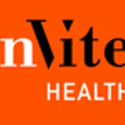 InVite Health Radio