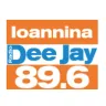 Ioannina DeeJay 89.6