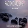 Ionio 99.9