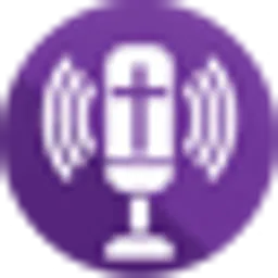 Iowa Catholic Radio