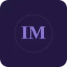 ip music 320