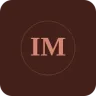 IP music