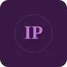 Ipe