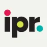 IPR Studio One (Iowa Public