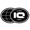 IQ Radio