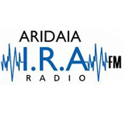 I.R.A 106.7