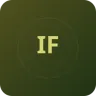 Iradio FM