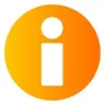 iRadio
