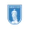 Iraklis Radio