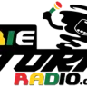 IRIE Storm Radio