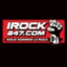 iRock