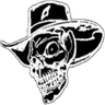 iRockNashville.com
