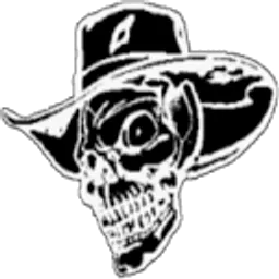 iRockNashville.com
