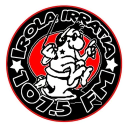 Irola Irratia