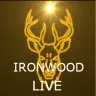 IRONWOOD Radio