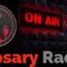 iRosary Radio
