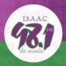 Isaac 98.1fm