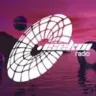 ISEKOI Radio | Chill Zone