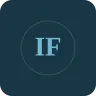 Ishizwe FM