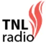 Isira TNL
