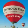 ISKC Rock Radio