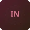 Isla Negra Slowbeat