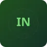 Isla Negra Upbeat