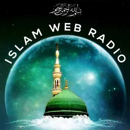 Islam-webradio