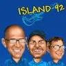 Island 92