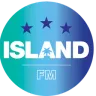 Island FM The