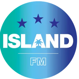 Island FM The