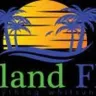Island FM