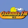 Islands FM