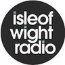 Isle of Wight Radio Retro