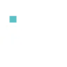 Isle of Wight Radio