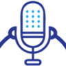 Israeli voice radio