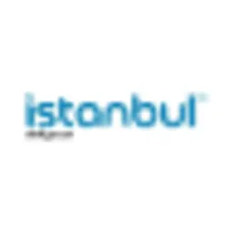 istanbulfm