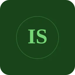 istanbulun sesi