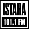 Istara FM