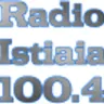Istiaia 100.4