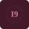 Istmo 94.9