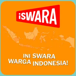 iSWARA BANJARMASIN