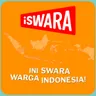 iSWARA SEMARANG