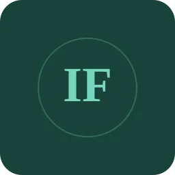 Itahari FM