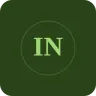 Italia News 24